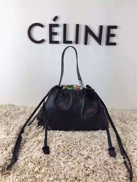 designer bag celine|where to buy Celine online.